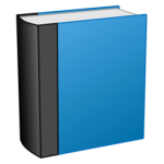 Libri