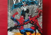 Venom Collection