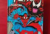 Venom Collection