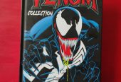 Venom Collection