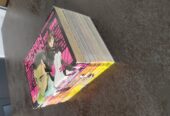Gurren Lagann ITA 1-8